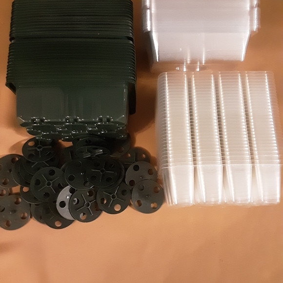 30 pack - Picture 2 of 9